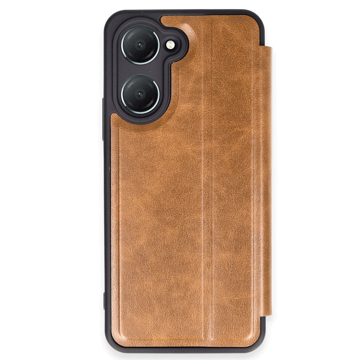 Newface Vivo Y18 Kılıf Flip Cover
