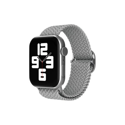 Newface Watch 20mm Star Kordon