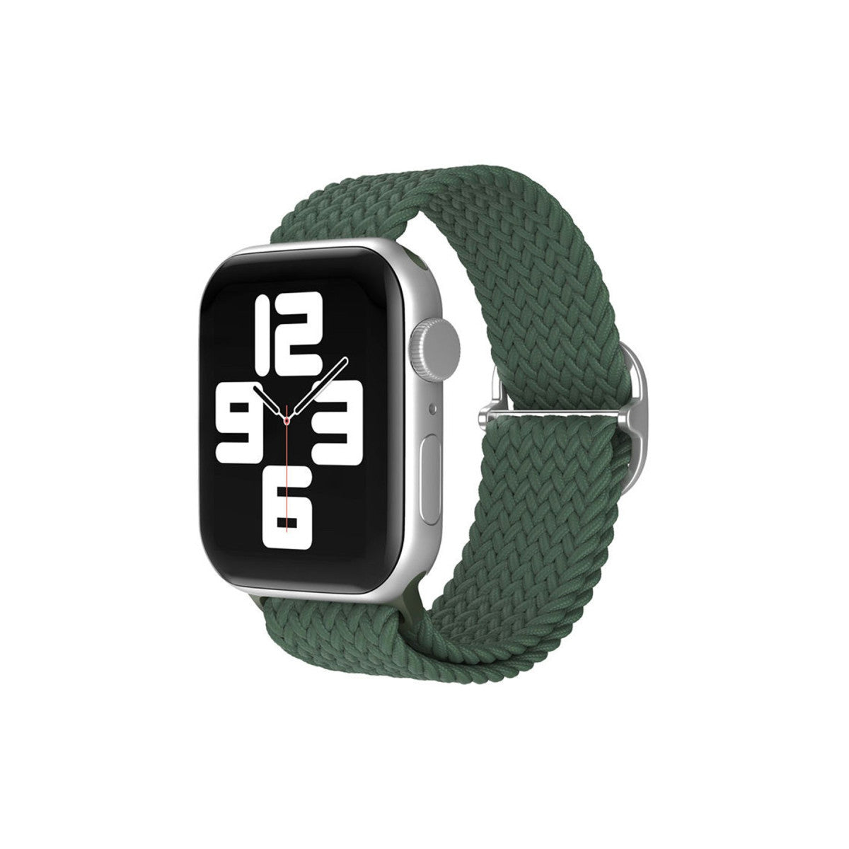Newface Watch 20mm Star Kordon