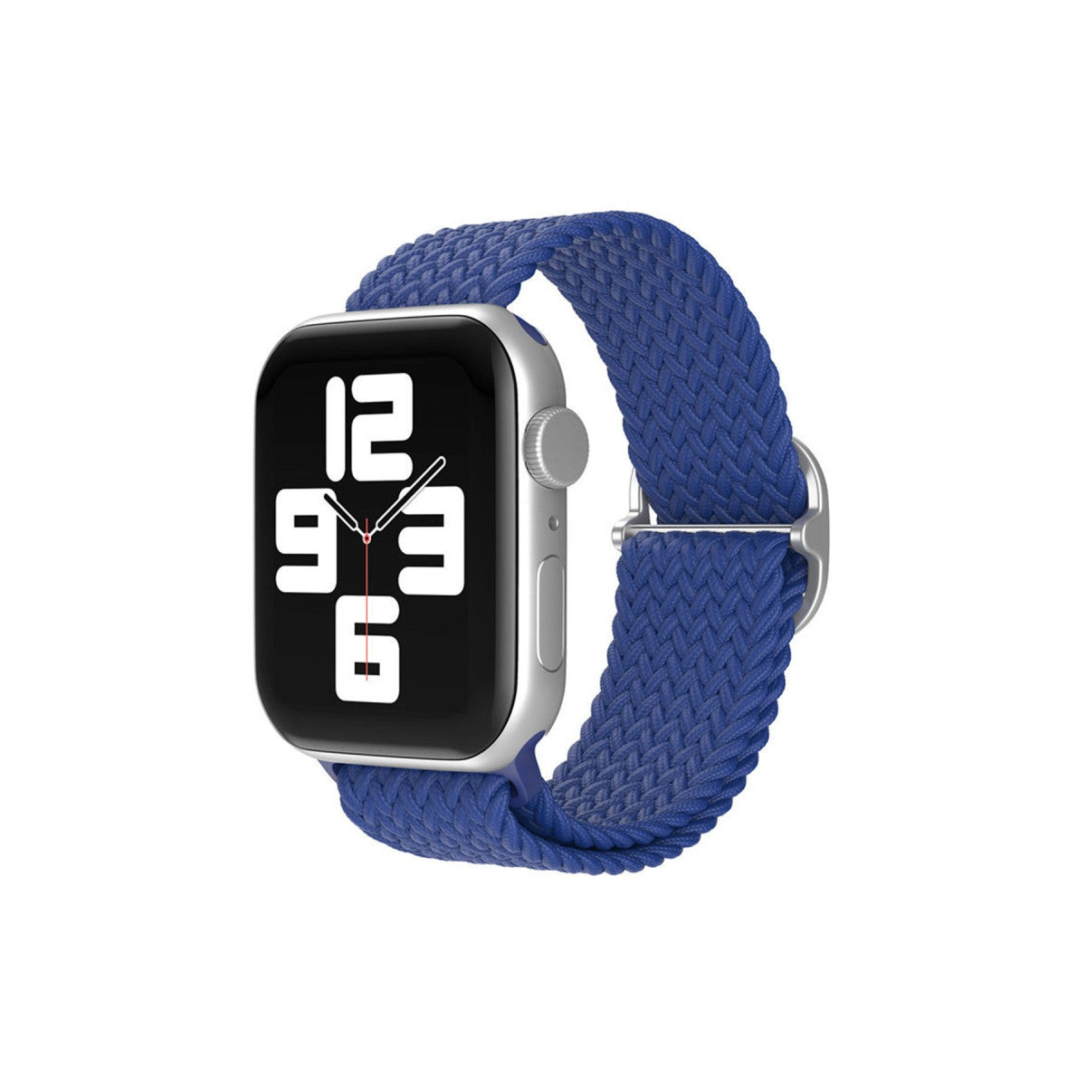 Newface Watch 20mm Star Kordon