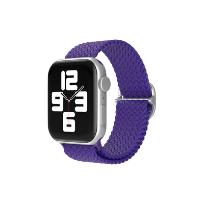 Newface Watch 20mm Star Kordon