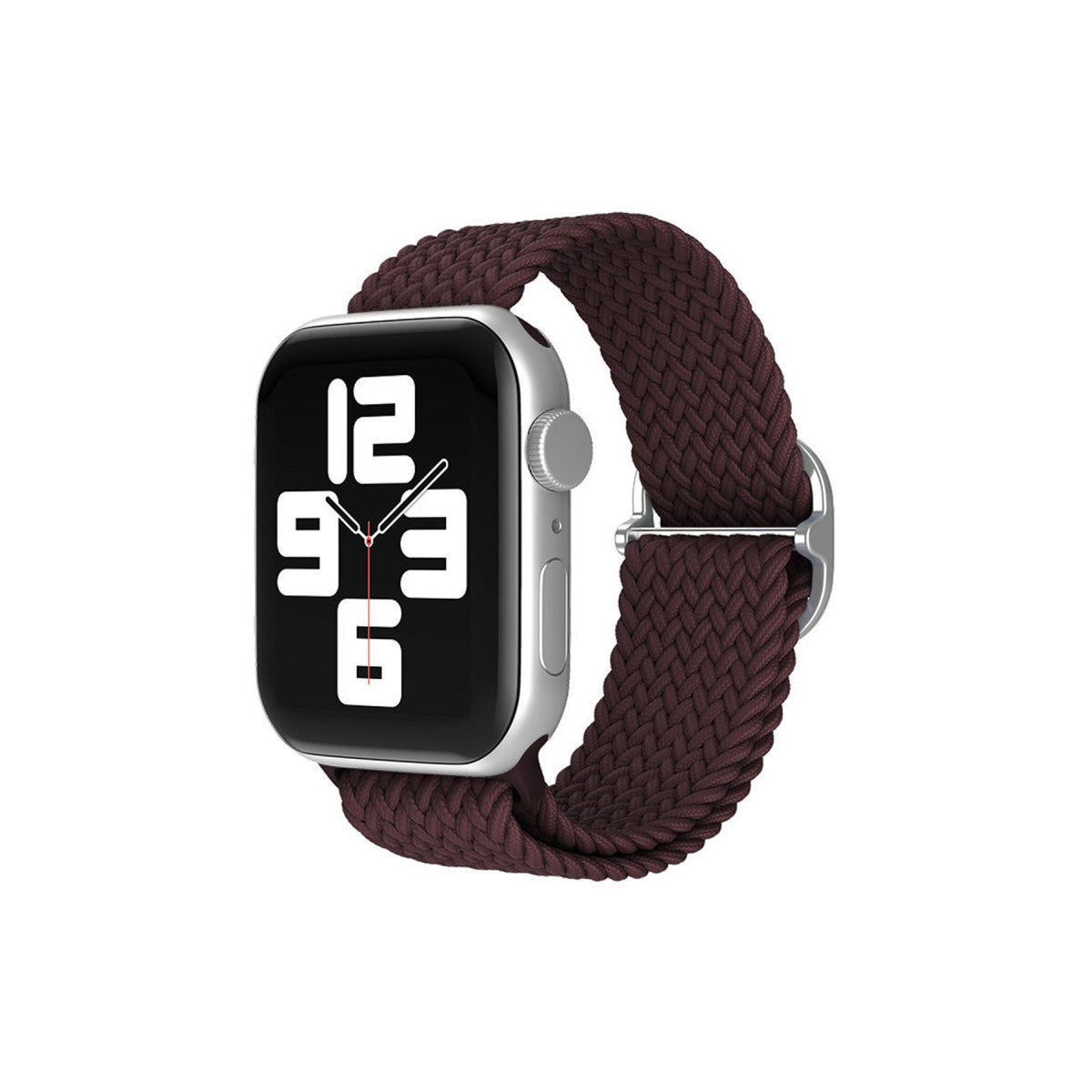 Newface Watch 20mm Star Kordon