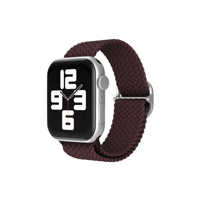 Newface Watch 20mm Star Kordon