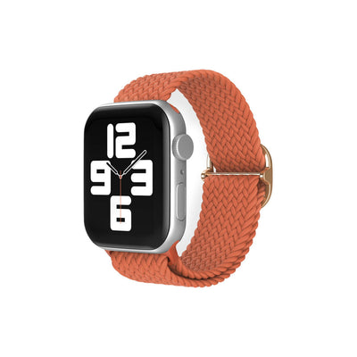 Newface Watch 20mm Star Kordon