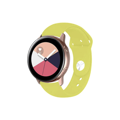 Newface Watch 22mm Klasik Kordon
