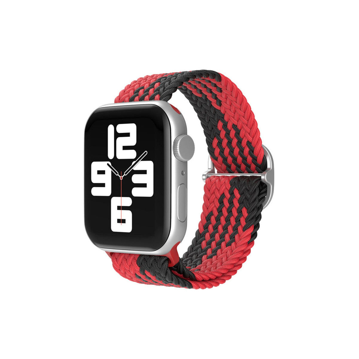 Newface Watch 22mm Star Kordon