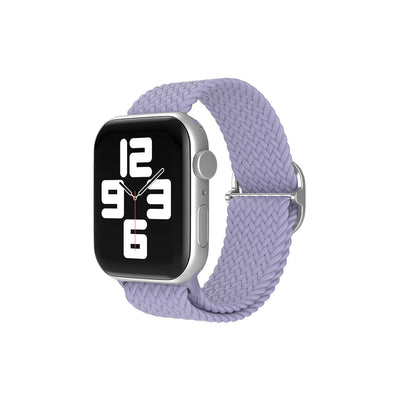 Newface Watch 22mm Star Kordon