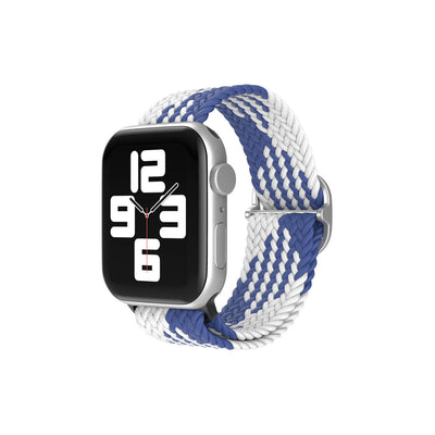 Newface Watch 22mm Star Kordon