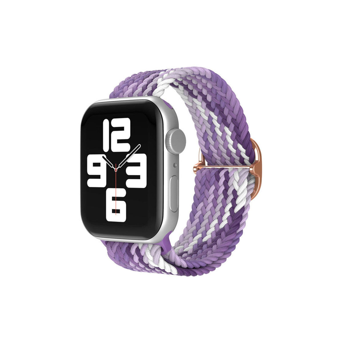 Newface Watch 22mm Star Kordon