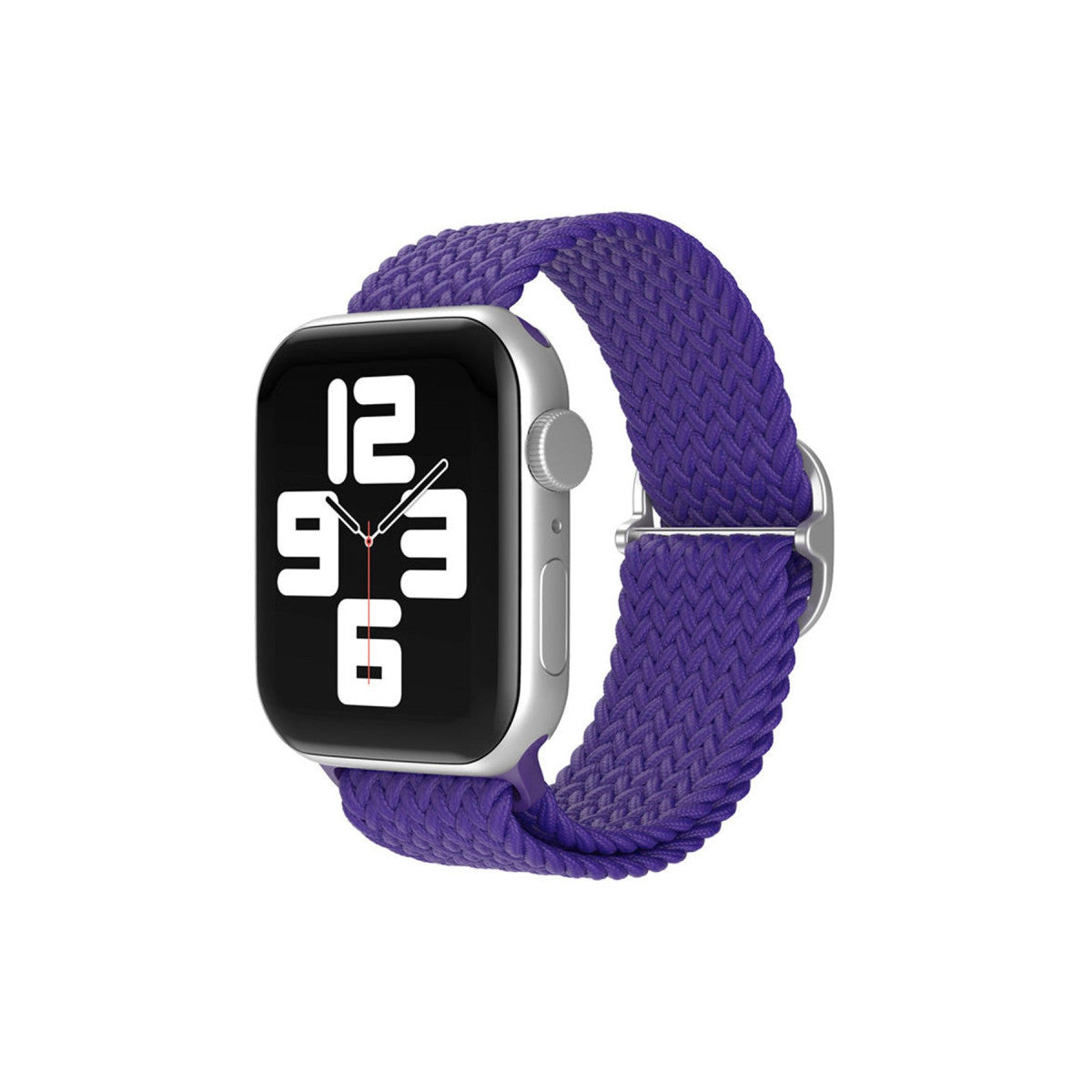 Newface Watch 22mm Star Kordon