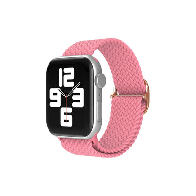 Newface Watch 22mm Star Kordon