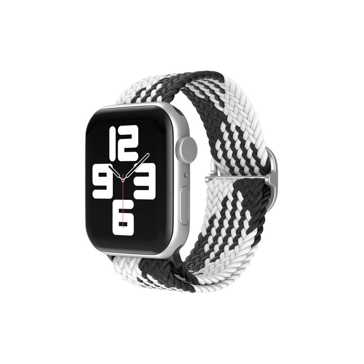 Newface Watch 22mm Star Kordon