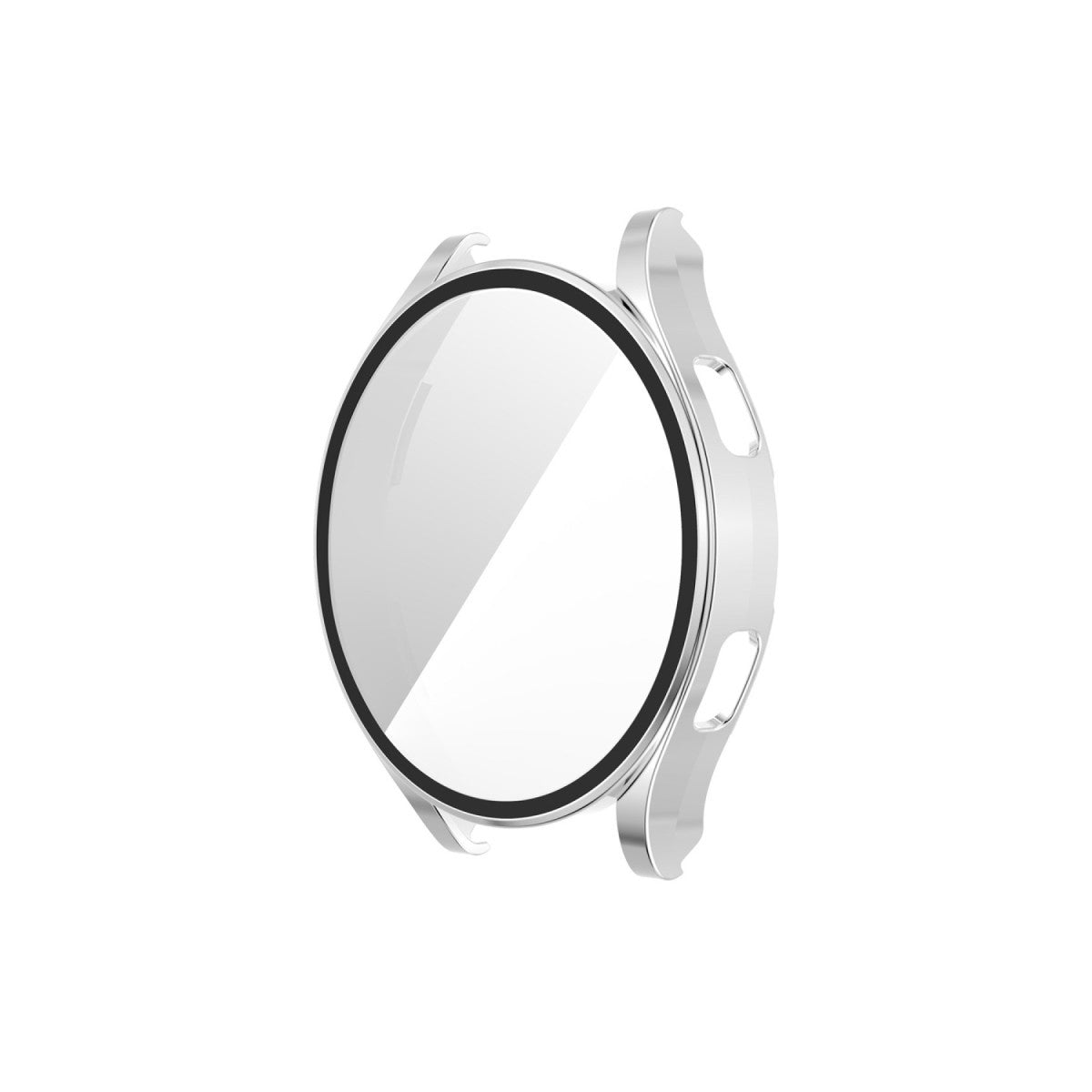 Newface Watch 4 46mm Wall Camlı Kasa Ekran Koruyucu