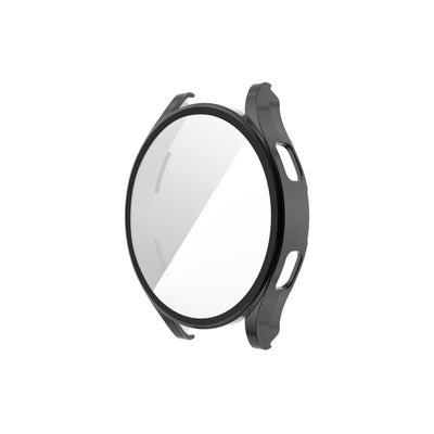 Newface Watch 5 40mm Wall Camlı Kasa Ekran Koruyucu