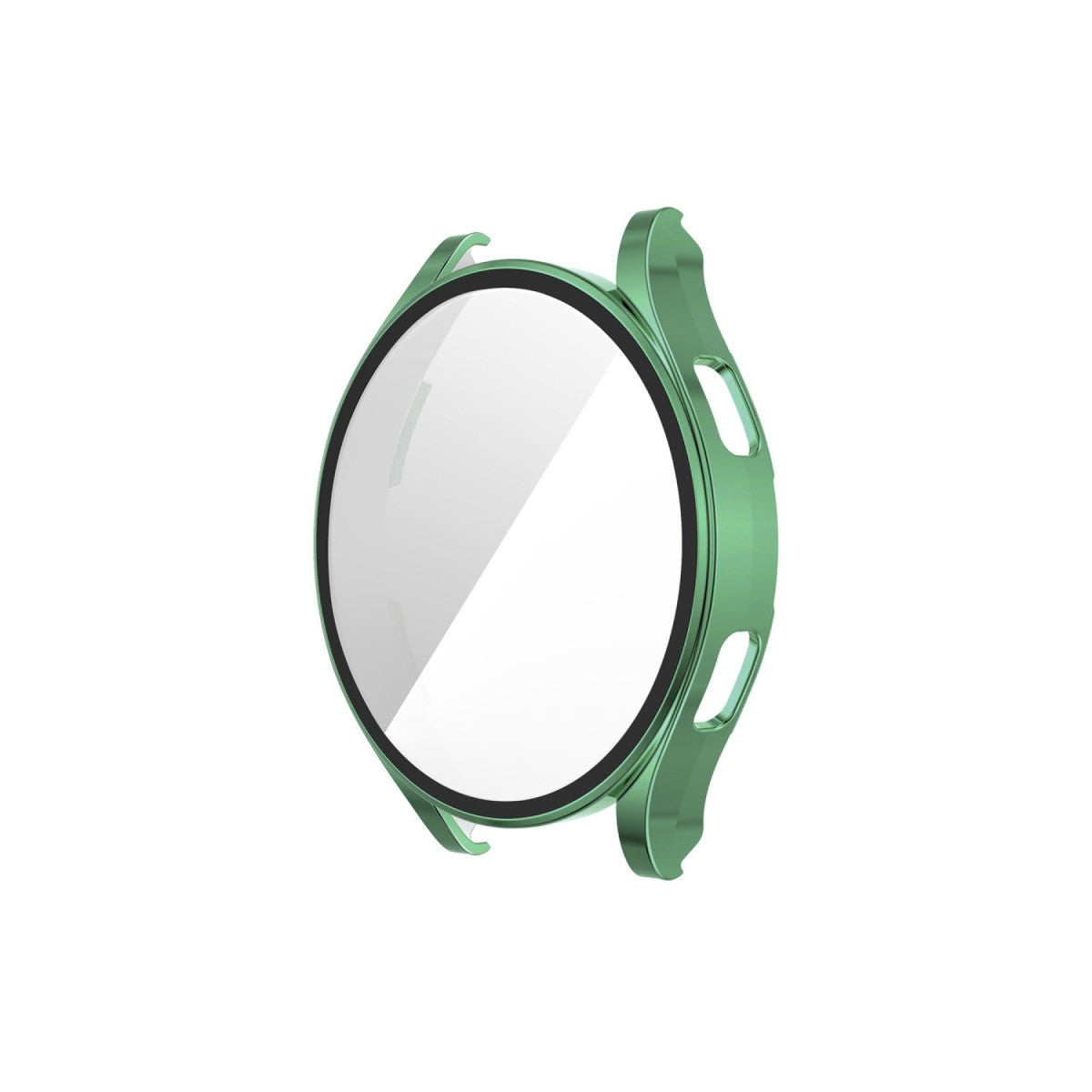 Newface Watch 5 44mm Wall Camlı Kasa Ekran Koruyucu