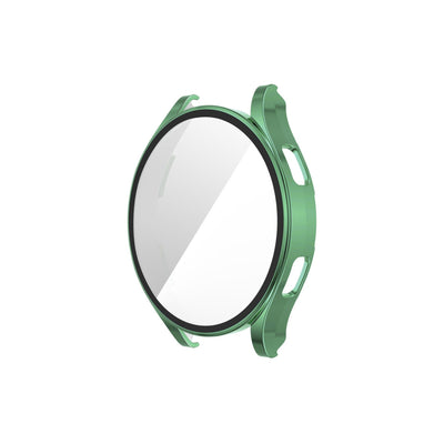 Newface Watch 5 44mm Wall Camlı Kasa Ekran Koruyucu