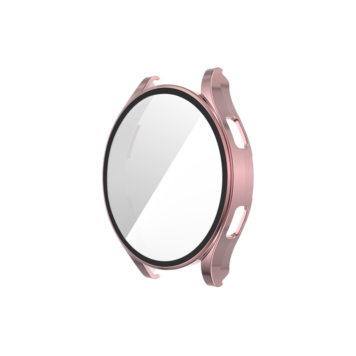 Newface Watch 5 44mm Wall Camlı Kasa Ekran Koruyucu