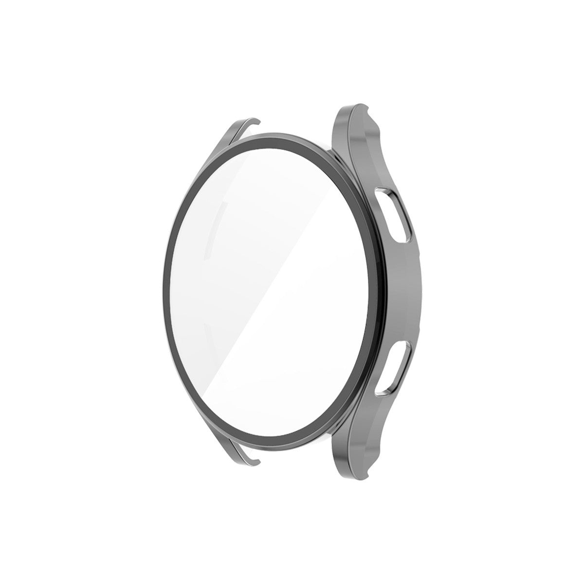 Newface Watch 5 44mm Wall Camlı Kasa Ekran Koruyucu