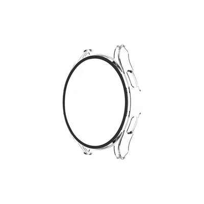 Newface Watch 5 Pro 45mm Wall Camlı Kasa Ekran Koruyucu