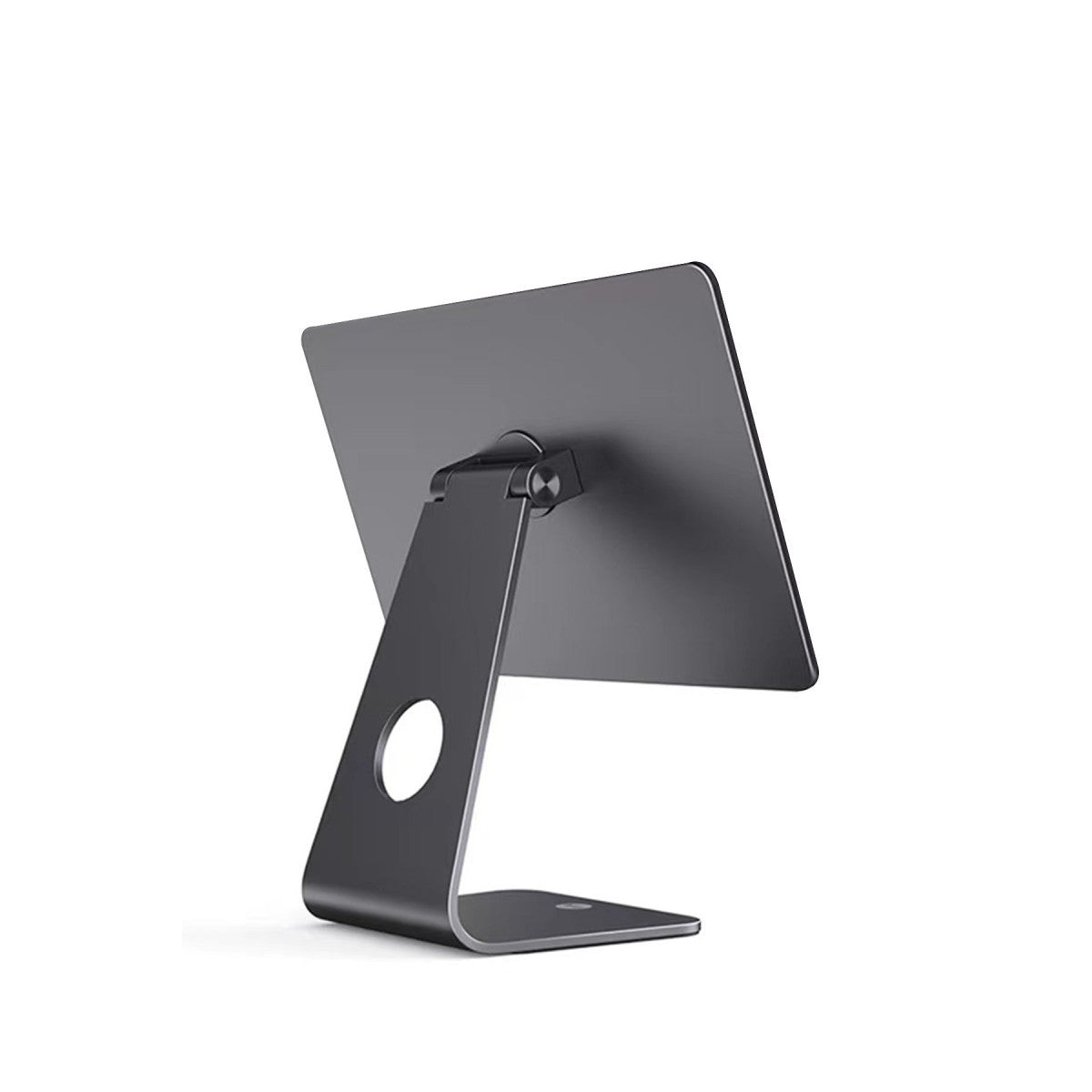 Newface X26 Holder Stand ipad Pro 12.9