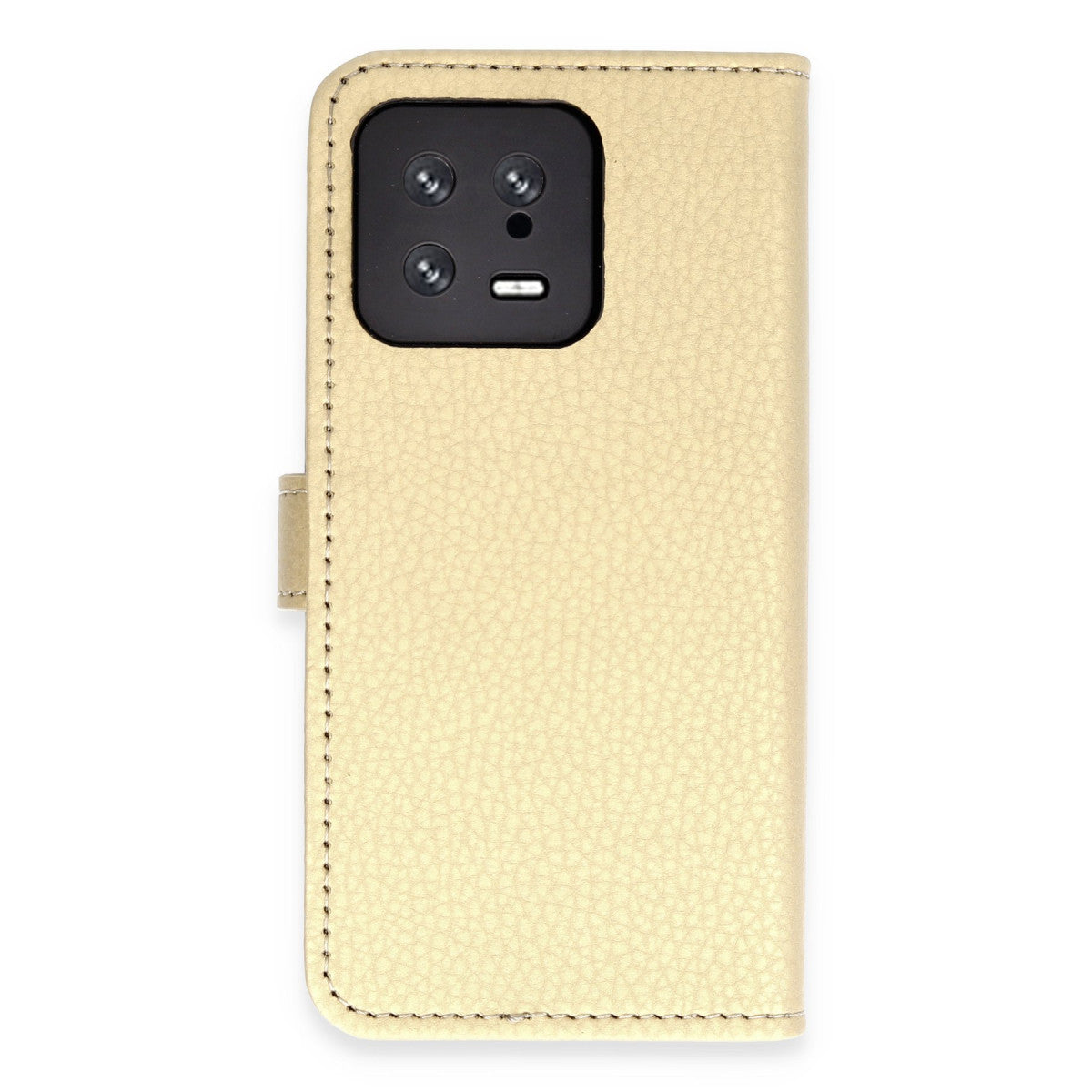 Newface Xiaomi Mi 13 Trend S Plus Kapaklı Kılıf