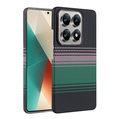 Newface Xiaomi Mi 14T Pro Vega Magsafe Kapak