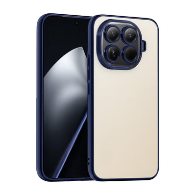 Newface Xiaomi Mi 15T Pro Razer Lensli Silikon