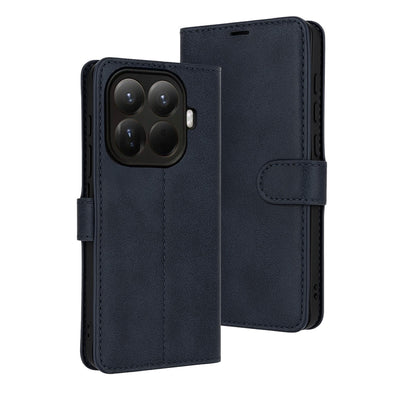 Newface Xiaomi Mi 15T Pro Trend S Plus Kapaklı Kılıf