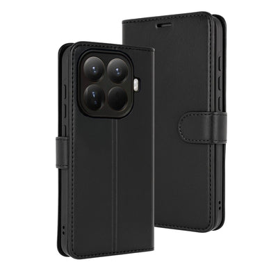 Newface Xiaomi Mi 15T Pro Trend S Plus Kapaklı Kılıf