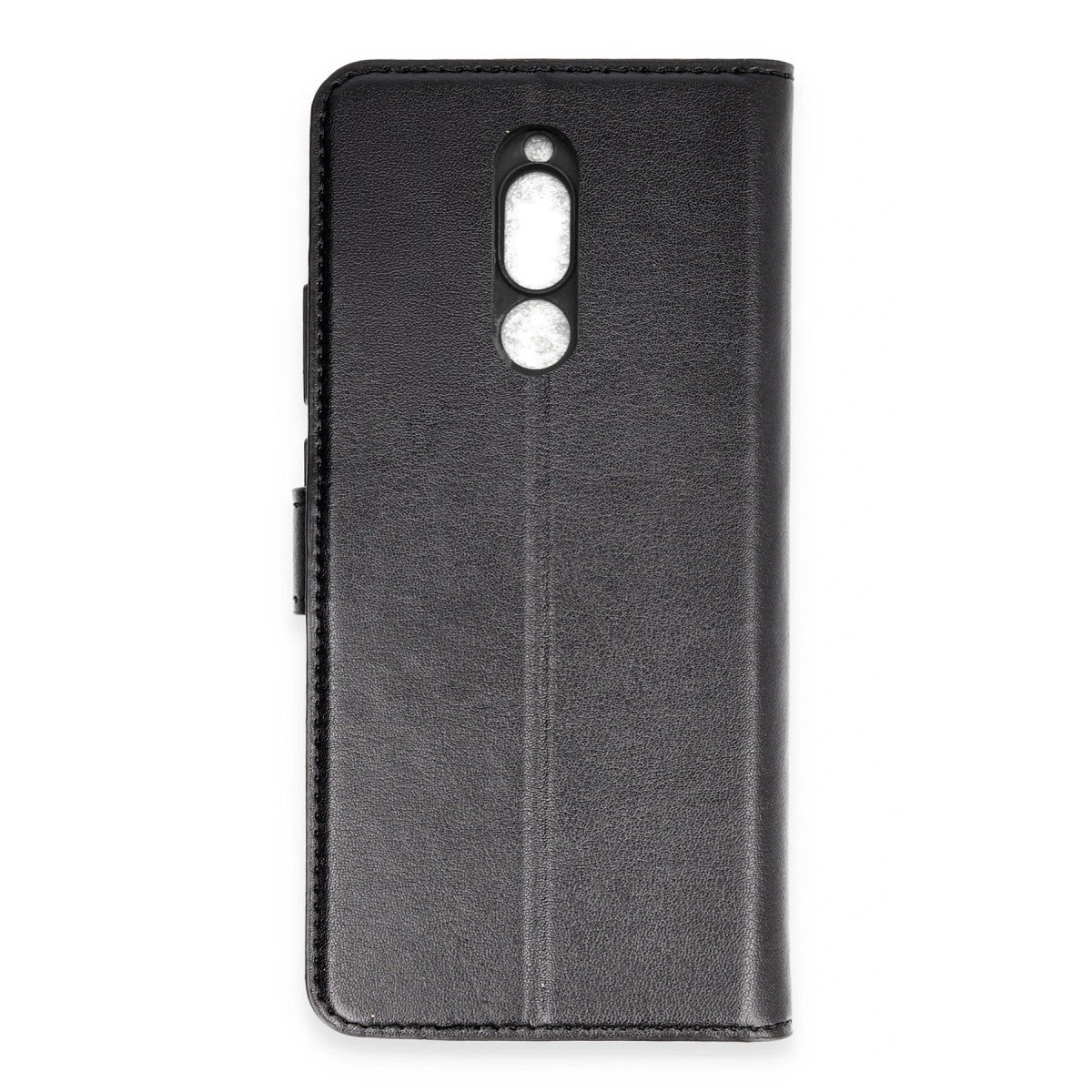Newface  Xiaomi Mi 8 Trend S Plus Kapaklı Kılıf