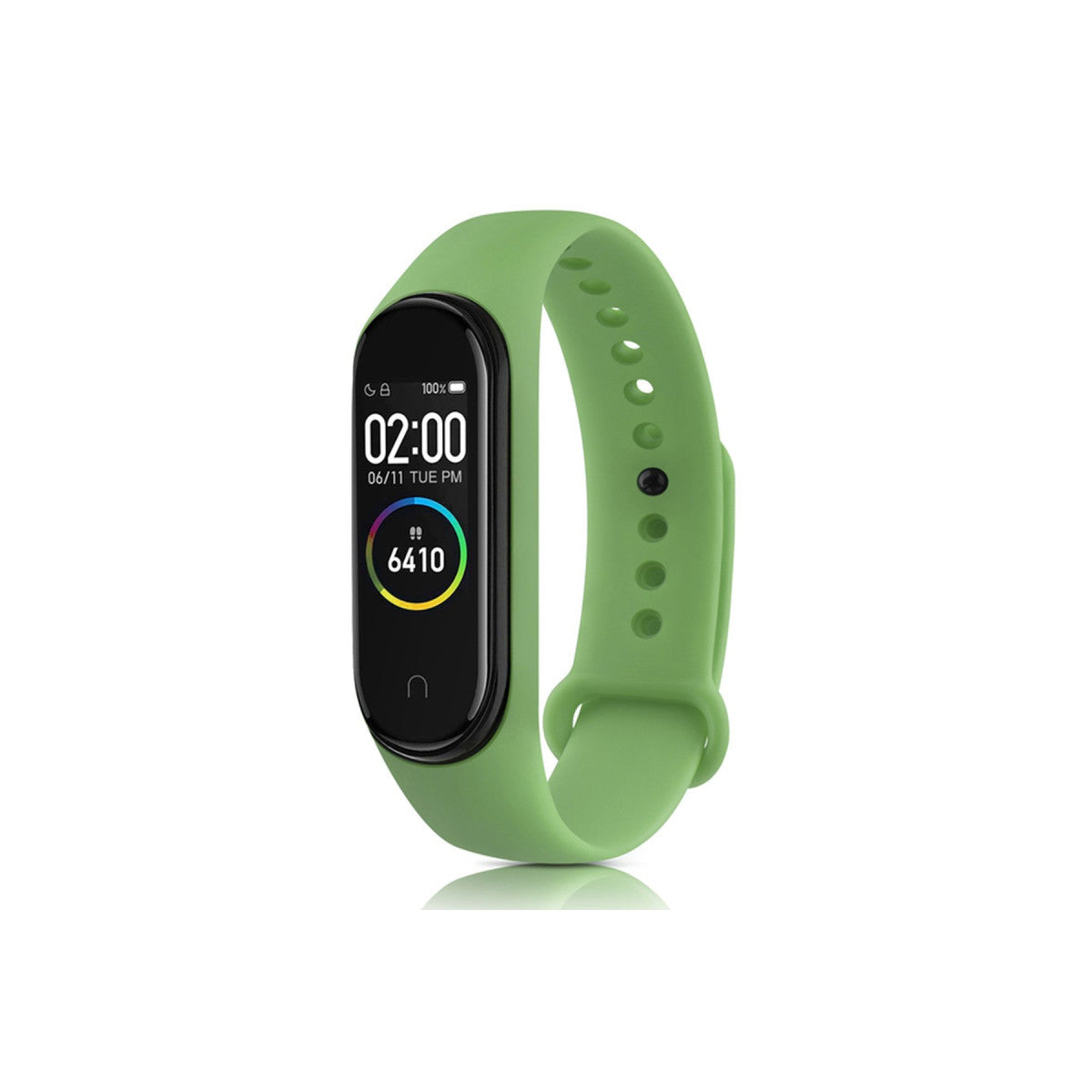 Newface Xiaomi Mi Band 4 Klasik Kordon