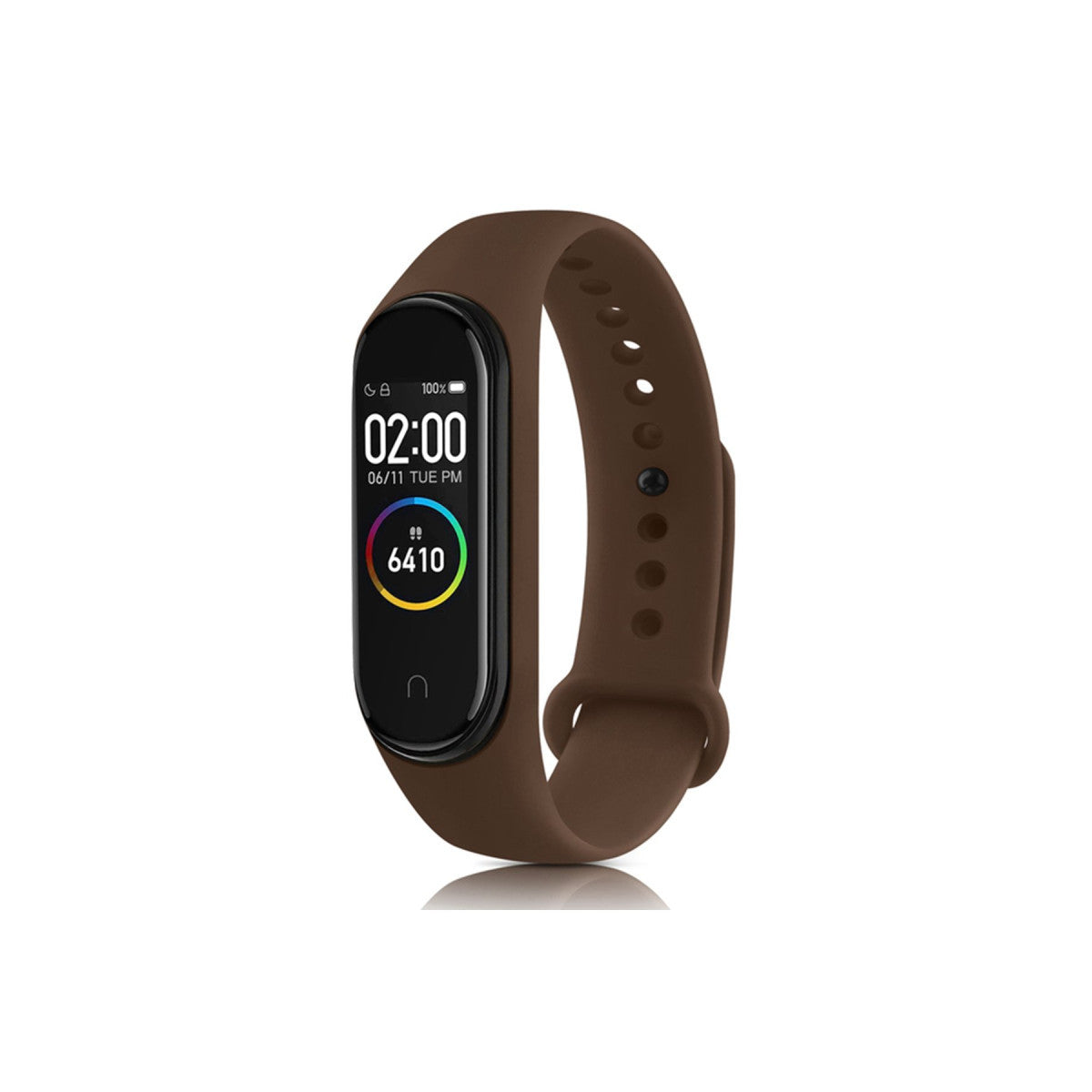 Newface Xiaomi Mi Band 4 Klasik Kordon