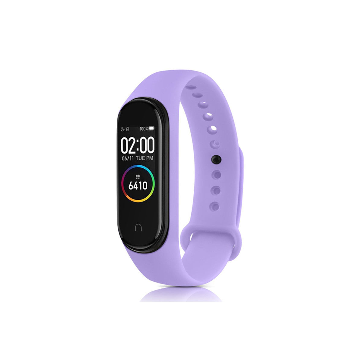 Newface Xiaomi Mi Band 4 Klasik Kordon