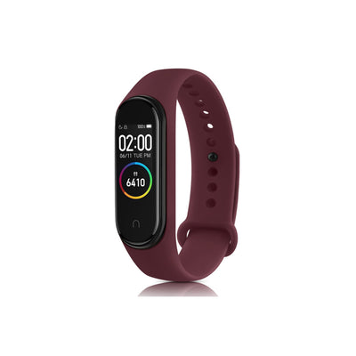 Newface Xiaomi Mi Band 4 Klasik Kordon