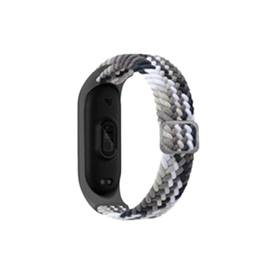 Newface Xiaomi Mi Band 4 Star Kordon