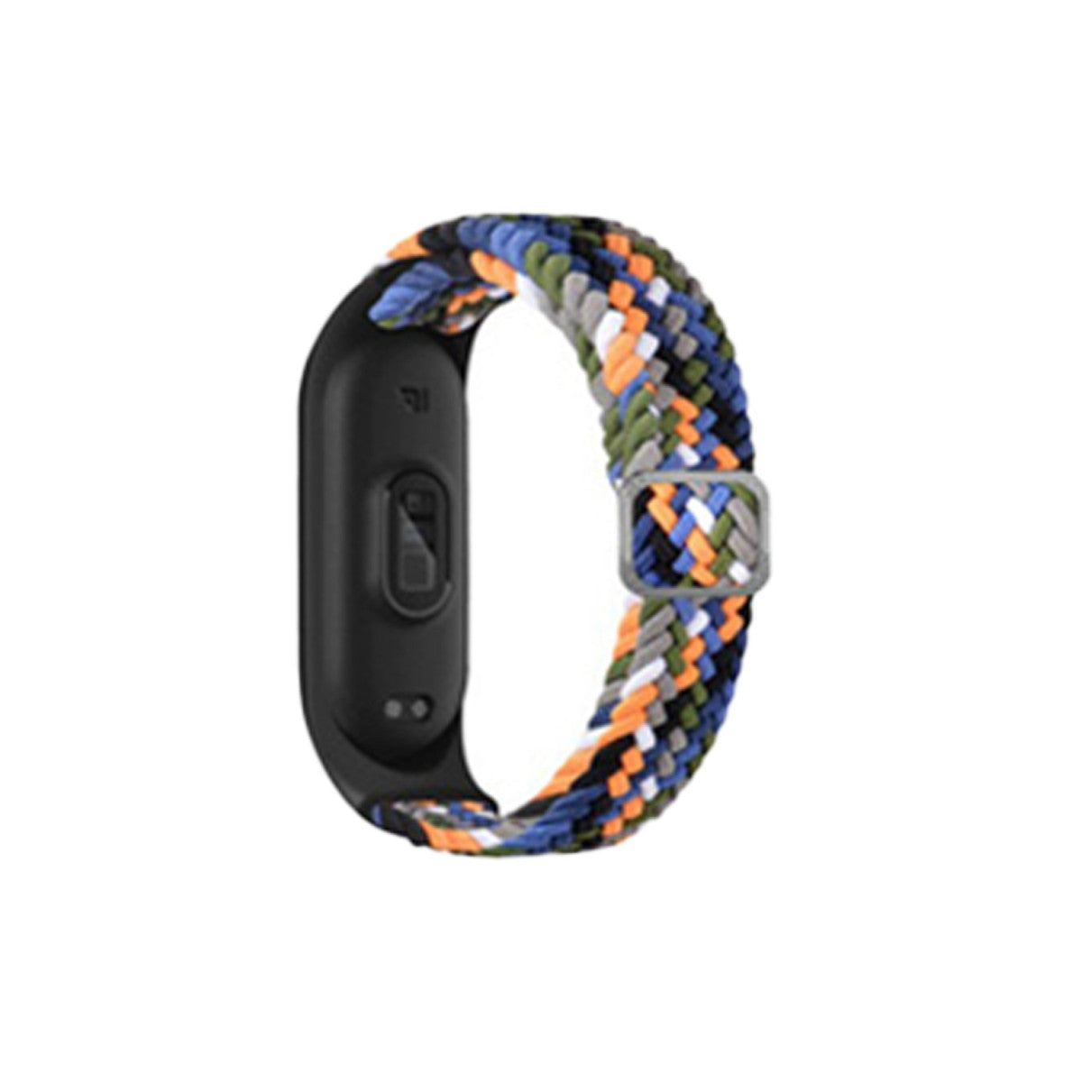 Newface Xiaomi Mi Band 4 Star Kordon