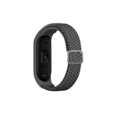 Newface Xiaomi Mi Band 4 Star Kordon
