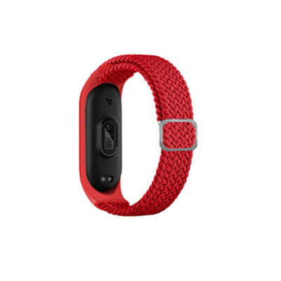 Newface Xiaomi Mi Band 4 Star Kordon