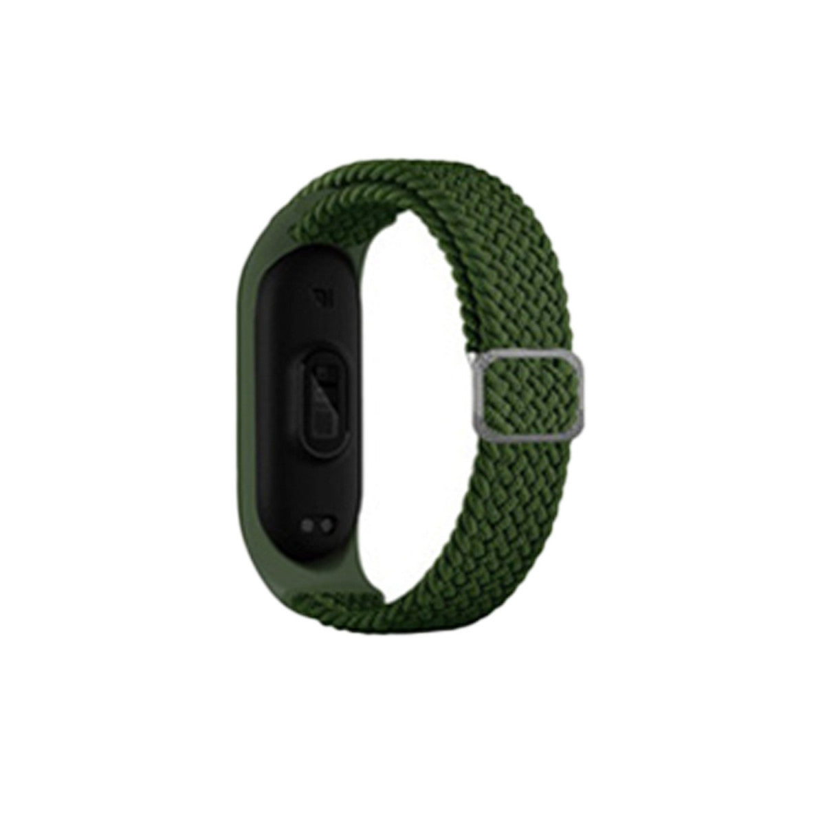 Newface Xiaomi Mi Band 4 Star Kordon