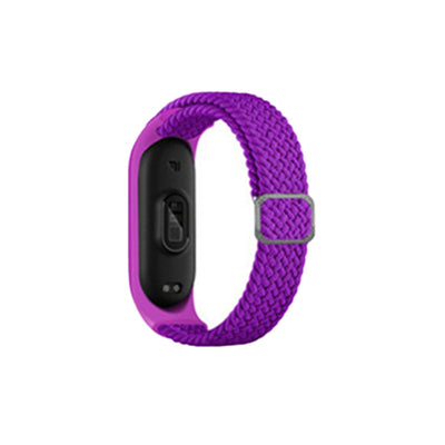 Newface Xiaomi Mi Band 4 Star Kordon