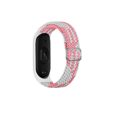 Newface Xiaomi Mi Band 4 Star Kordon