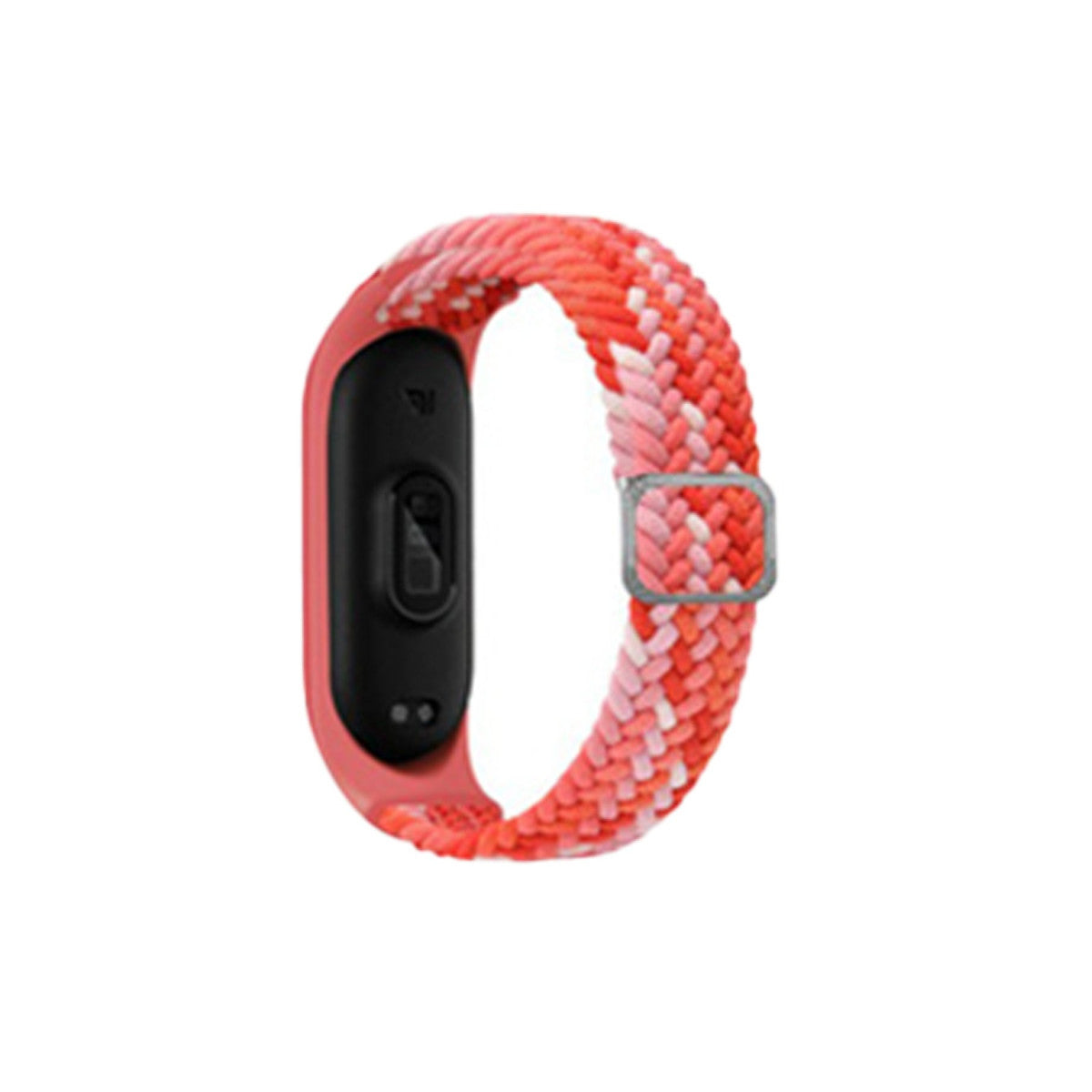 Newface Xiaomi Mi Band 4 Star Kordon
