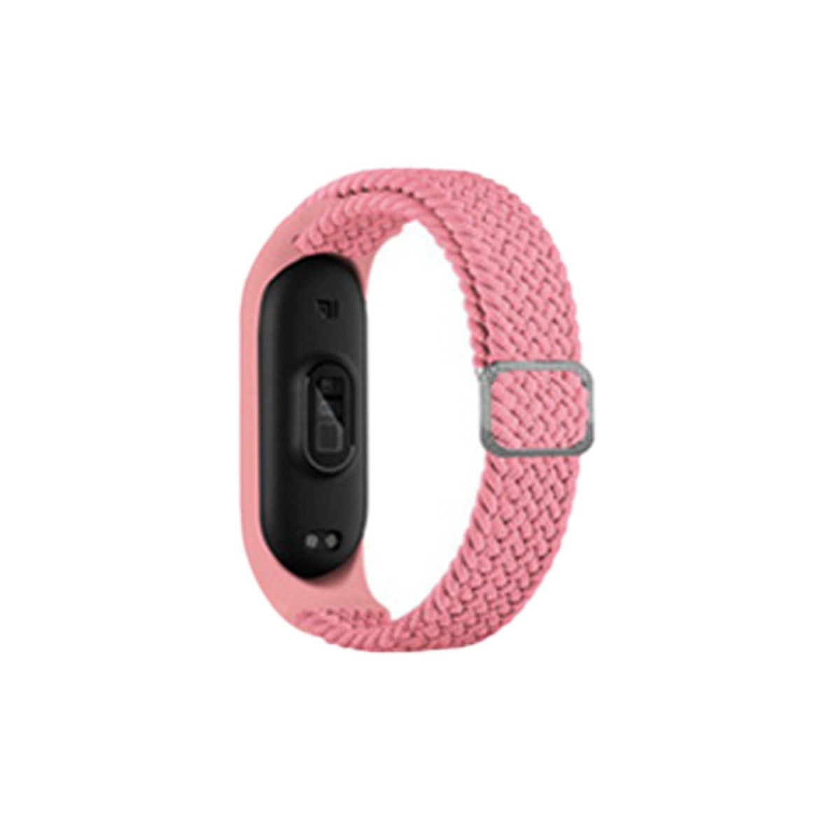 Newface Xiaomi Mi Band 4 Star Kordon