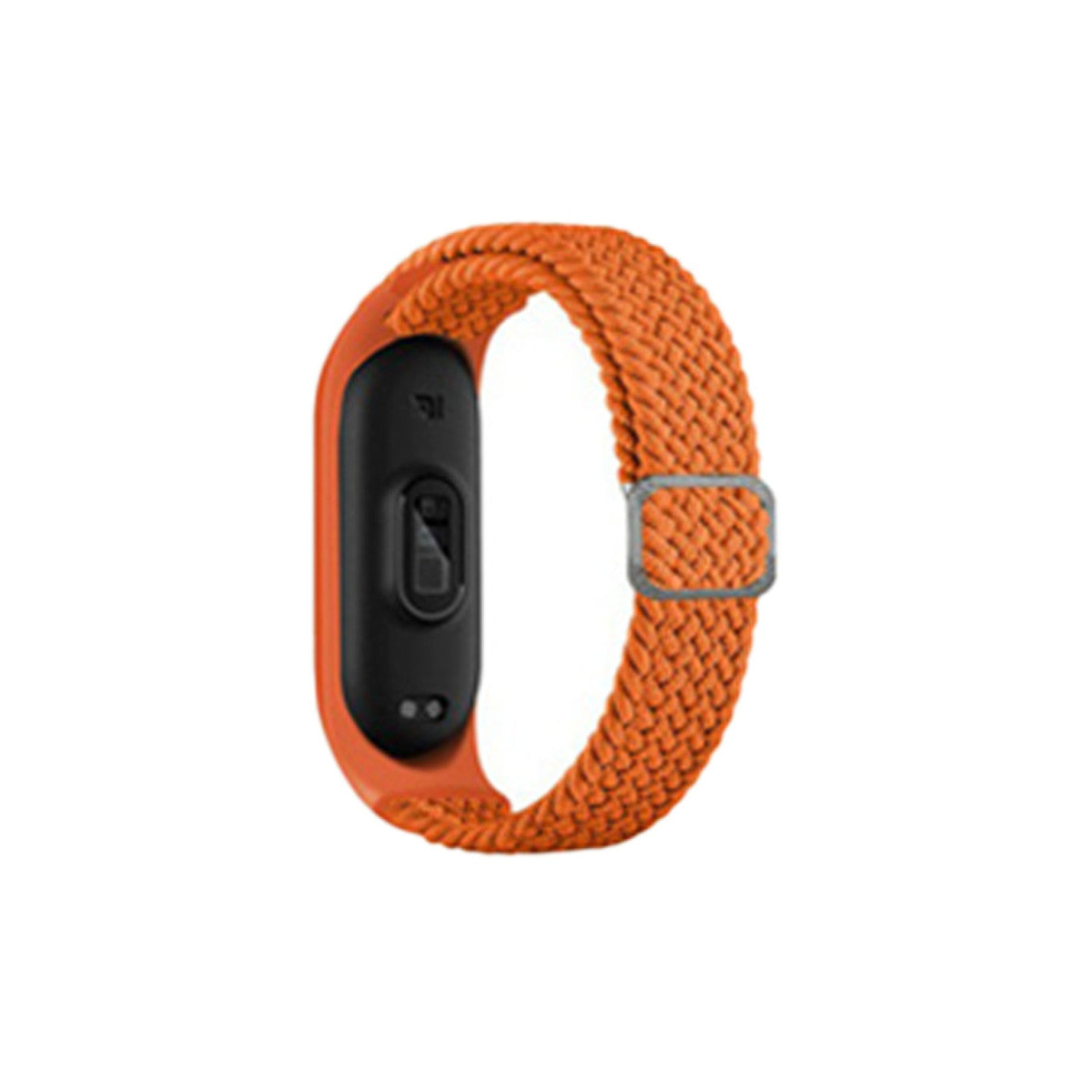 Newface Xiaomi Mi Band 4 Star Kordon
