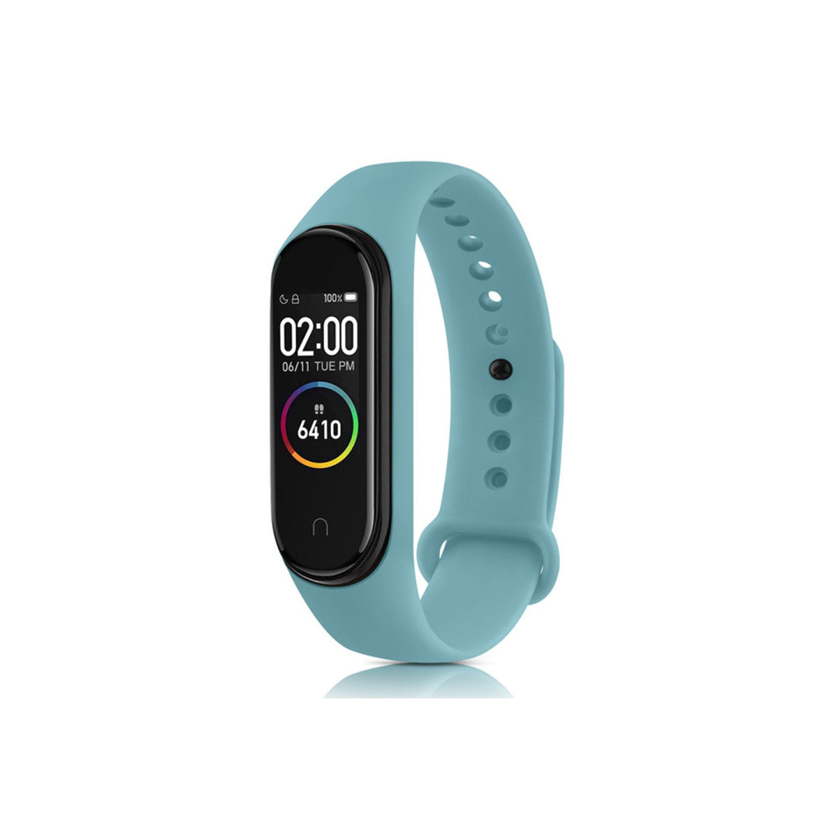 Newface Xiaomi Mi Band 6 Klasik Kordon