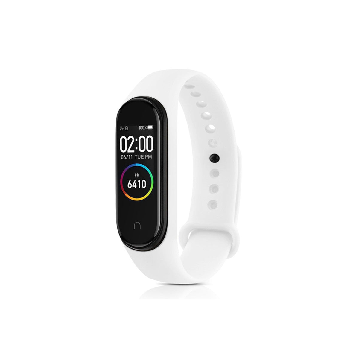 Newface Xiaomi Mi Band 6 Klasik Kordon