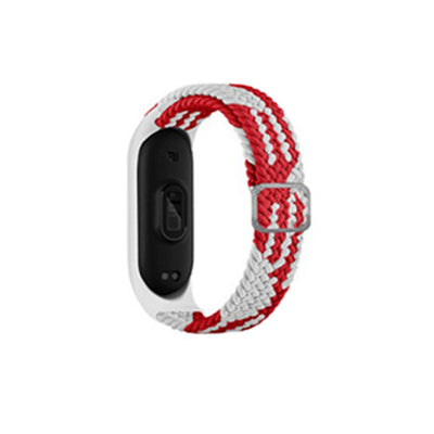 Newface Xiaomi Mi Band 6 Star Kordon