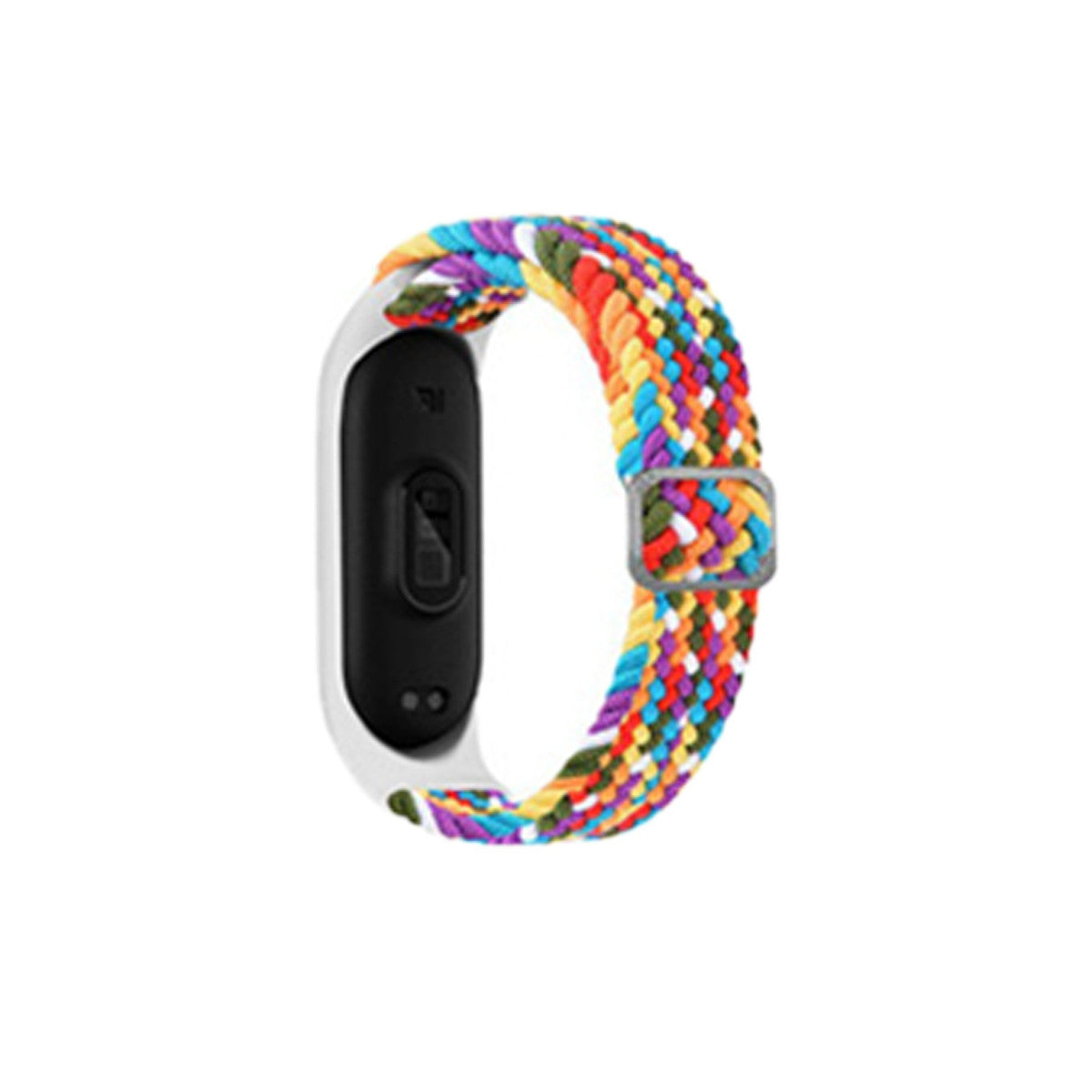 Newface Xiaomi Mi Band 6 Star Kordon