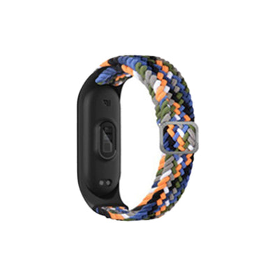 Newface Xiaomi Mi Band 6 Star Kordon