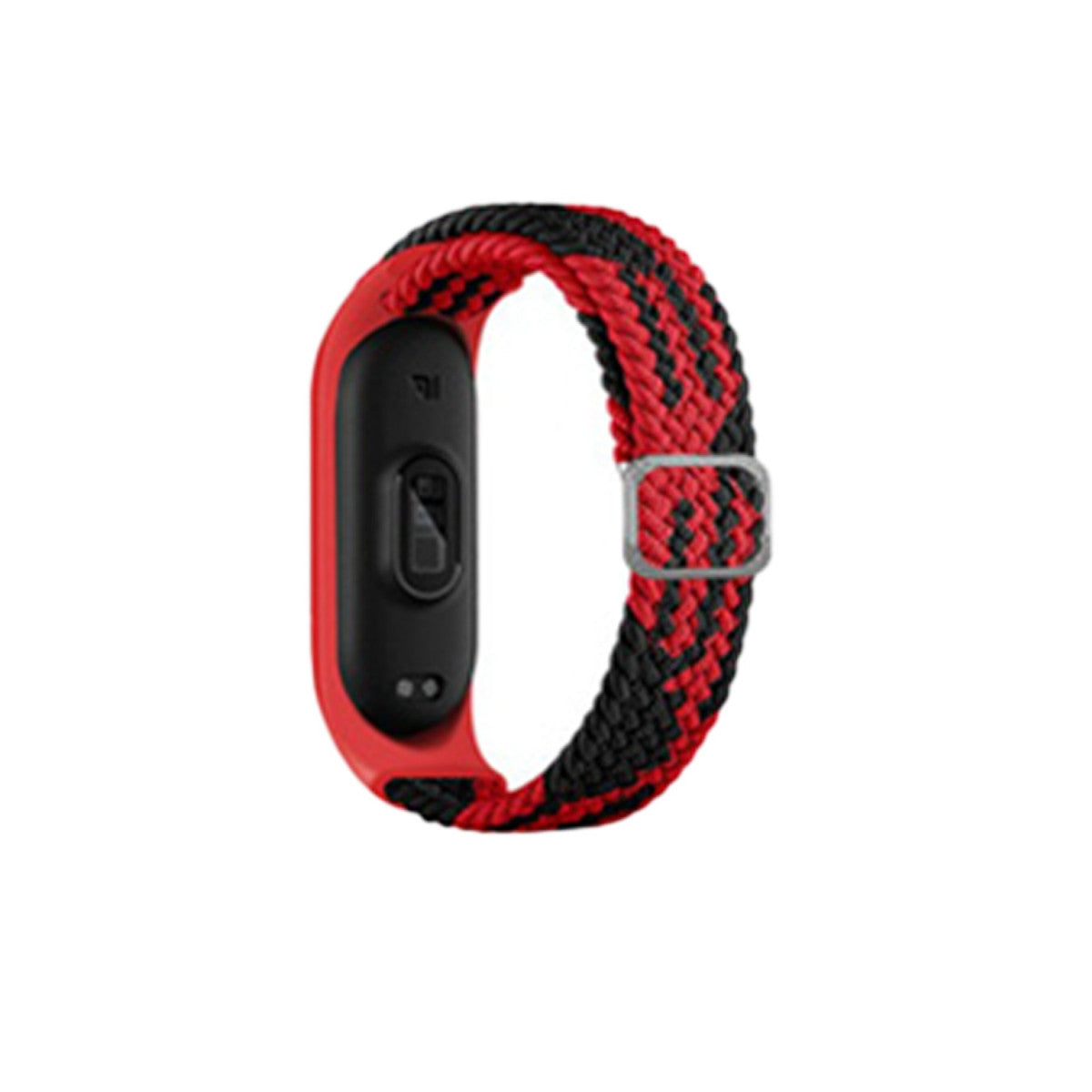 Newface Xiaomi Mi Band 6 Star Kordon